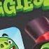 Ranking BAD PIGGIES 2 Is It A Worthy Sequel Newest Angry Birds Game