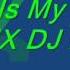 Alchemist Project Music Is My Extasy REMIX DJ BASS