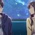 Daily Life Of The Immortal King Season 2 Clip Join To Watch Latest