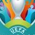 UEFA Euro 2020 Intro Theme Official 10 Min Loop