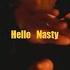 NaShow Hello Nasty