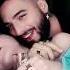 Madonna Maluma Medellín Offer Nissim Madame X In The Sphinx