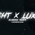 You Right X Luxurious Doja Cat The Weeknd Gwen Stefani Audio Edit