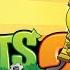 Plants Vs Zombies 2 Ancient Egypt BOSS Battle