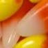 How Candy Corn Is Made Unwrapped Food Network