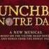 The Hunchback Of Notre Dame Hellfire