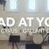 Mad At You Noah Cyrus X Gallant Cover By Michaela Cahill Jason Valentino