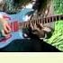 NO FEEL ONLY SHRED Paul Gilbert