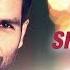 Shaam Shaandaar Lyrical Video Shaandaar Shahid Kapoor Alia Bhatt Amit Trivedi