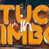 INNA X VINAI X Jayover Stuck In Limbo EXLIP BOOTLEG