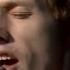 DIRE STRAITS Sultans Of Swing 4k HQ Audio