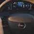 Opel Astra Hybrid POV Intro Interior ASMR Driving