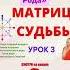 Сила Рода Матрица рода Родовые задачи Медитация раскрытие родовой силы Практика прощения обиды