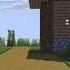 Rise Up Mine Imator MI Minecraft Animated SHORTS By TheFatRat TheawesomarioYT