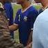Hangpan Dada Memorial Trophy 2025 Kicks Off With Youthful Spirit In Pasighat