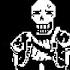 NO HIT Disbelief Papyrus Continued Phase 9