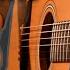 Older Beginner With Rhythm Trouble These 2 Patterns Can Fix Your Strumming