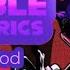 Sonic Exe Fnf Triple Trouble With Lyrics Official Mod Chart Triple Trouble With Lyrics By MaimyMayo