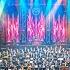 Toto Africa Epic Orchestra