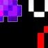 How This Item Started A War In This Lifesteal Smp Firemc Exilesmp Psd1