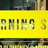 CYBERPUNK 2077 Warning Shots Konrad OldMoney Laputan Machine Ft Cidro Onetoo Perry Porter