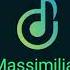 Collection 2024 Massimiliano Incarnato Dj Imno Pro