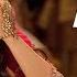 Dil Mera Muft Ka Full Song Agent Vinod Saif Ali Khan Kareena Kapoor Pritam
