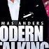 Modern Talking EuroDance Project Mix 2022 Modern Talking Greatest Hits Die Besten Lieder 2022