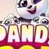 Panda Pop Bubble Shooter Stage 74 75 Guide