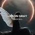 Jason Gray Freefall Extended Mix AROS MUSIC