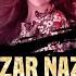 Nazar Nazar Remix By Dj Sam Mumbai DjsKunal Mumbai