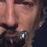 Bruce Springsteen The E Street Band You Re Missing Live In Barcelona