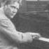 Edwin Fischer Plays Bach Busoni BWV639