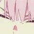 Zero Two Amv Play Date