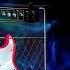 Metallica The Memory Remains D M Guitar Backing Track With Vocals