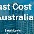 WEBINAR REPLAY Energy At Least Cost For Western Australia