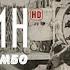Валерий Сюткин Бумбо Мамбо Официальный клип HD 2021