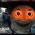 Thomas The Train Coffin Dance Song Cover Shorts Video GoDance 45