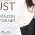 Sophie Ellis Bextor Wrong Side Of The Sun Official Audio