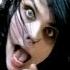 I M Not Okay I Promise My Chemical Romance Official Video 4K Remastered