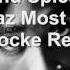 2Pac Still Amerikaz Most Wanted Berocke Remix