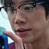 Lee Jun Young S Insane Duality Ft When Life Gives You Tangerine Weak Hero Class 2 Kdrama Edit