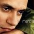 Marc Anthony Tragedy Single