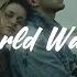 JP Saxe If The World Was Ending Lyrics Ft Julia Michaels