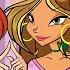 Winx Club Serie 1 Episodio 2 Benvenuti A Magix EPISODIO COMPLETO