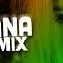 AMERICANA David Guetta Lovers On The Sun Grandão Vaqueiro Reggae Remix