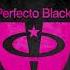 Arbey Gonzalez Mistikal Love Extended Mix Perfecto Black