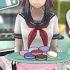 June 1st 2025 Update Yandere Simulator