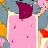 How Do You Do Nyan Cat Tac Nayn AMV Shorts Version