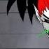 Undyne The Undying Undertale Parody Animation Unusualbox